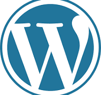 Baisc WordPress