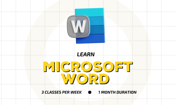 Microsoftword